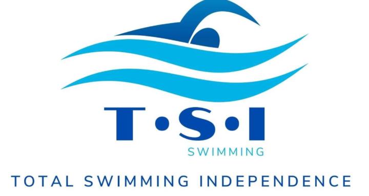 Inside TSI Swimming