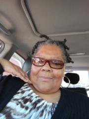 Rhonda Burleigh
