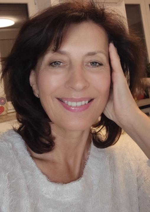 Carlota Supan