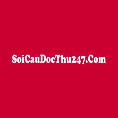 Soi Cầu Dàn Lô Số Miền Bắc