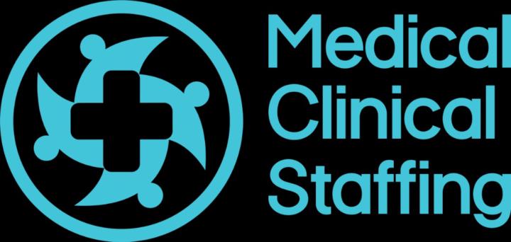 Medical Clinical Staffing