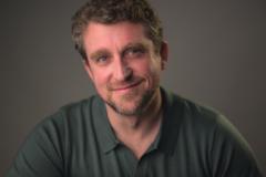 Wade Sellers