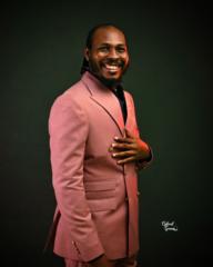 Pascal Awuzie