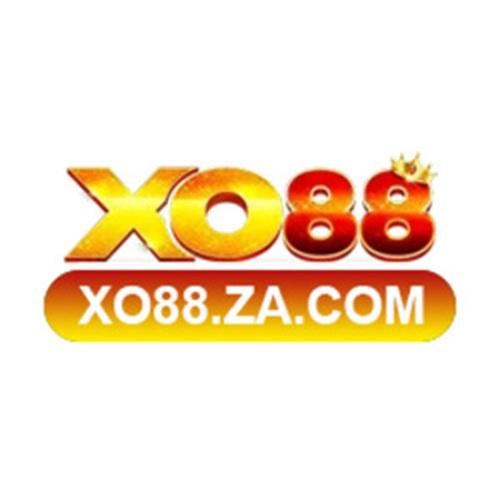 Xo Zacom