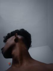 Adith Siva