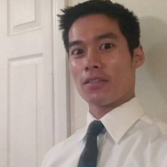 Kevin Nguyen