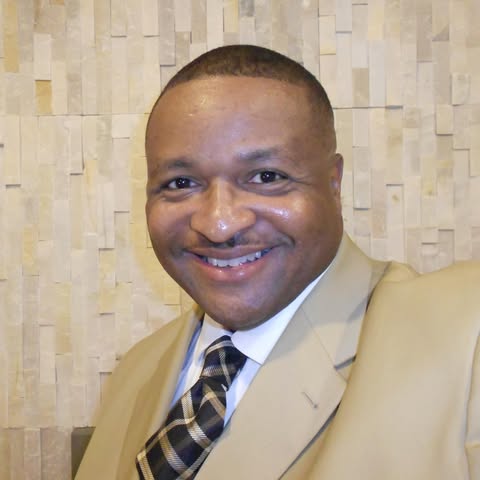 Aretus Smith