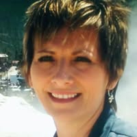 Laura Dean-Hill