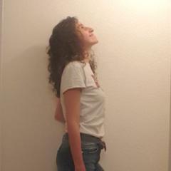 Celine Spoto