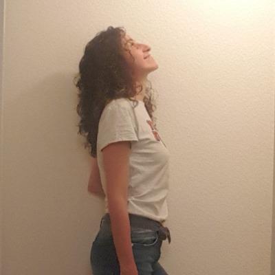 Celine Spoto
