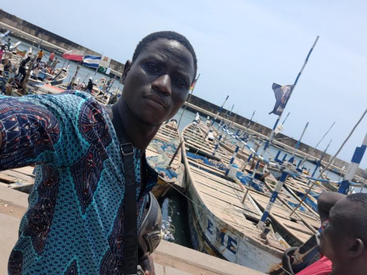 Abeguema Diana