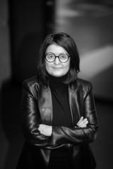 Tanja Hellmuth
