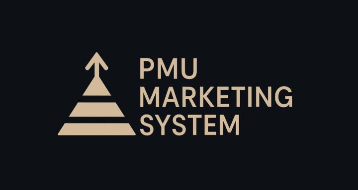 PMU Marketing System
