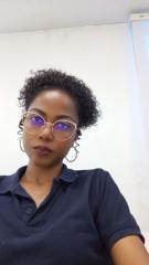 Cindy Tatiana Angulo Moreno