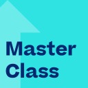 EcomFounder MasterClass