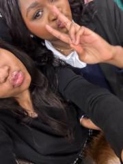 Hephzibah Aderinwale