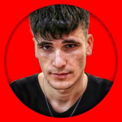 Guillem Ojeda