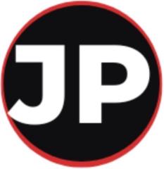 Jesse Jacobs