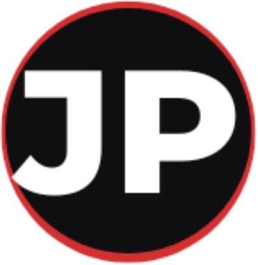 Jesse Jacobs