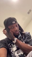Jamar Fisher