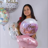 Lourdes Cochez
