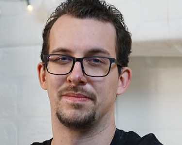 David Semmler