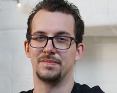 David Semmler