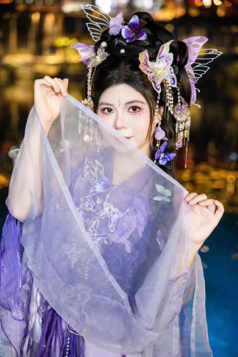 Trần Khánh Linh