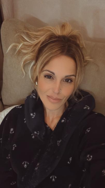 Mara López Sánchez
