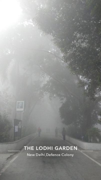 Pratyashita Dasaundhi