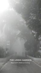 Pratyashita Dasaundhi