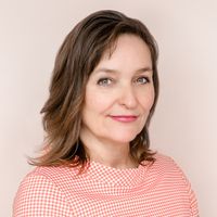 Jane Shauck