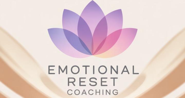 Emotional Reset Coaching