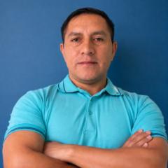 José Augusto