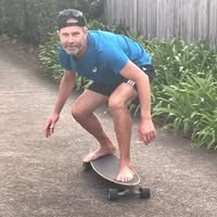 Mark Eisenhuth