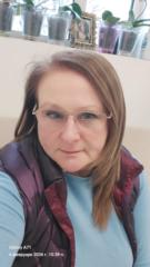 Ваня Георгиева