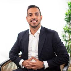 André Correia