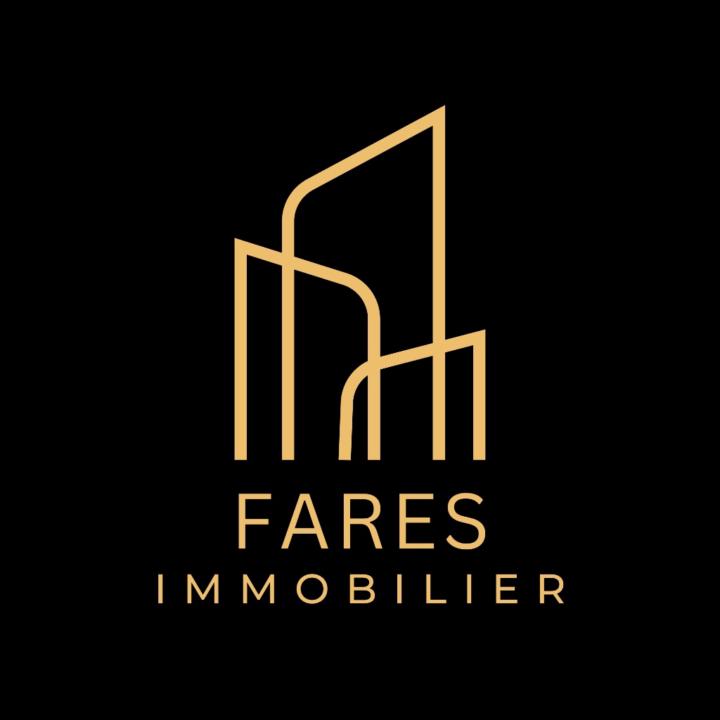 Fares Immobilier