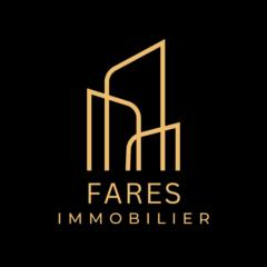 Fares Immobilier