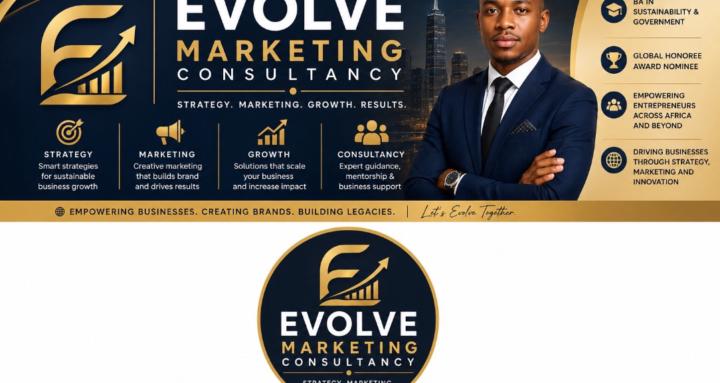 Evolve Growth Hub