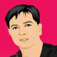 Sangchai Sophonsakulsuk