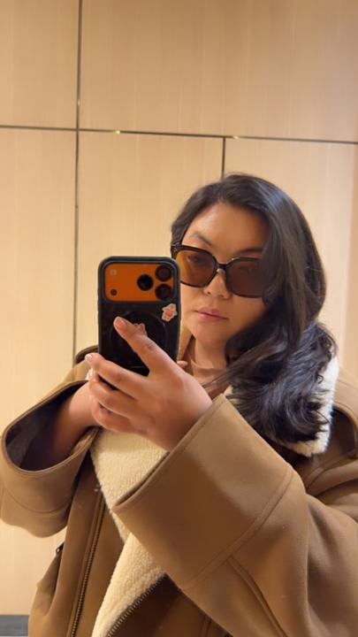 Дөлгөөн Заяа