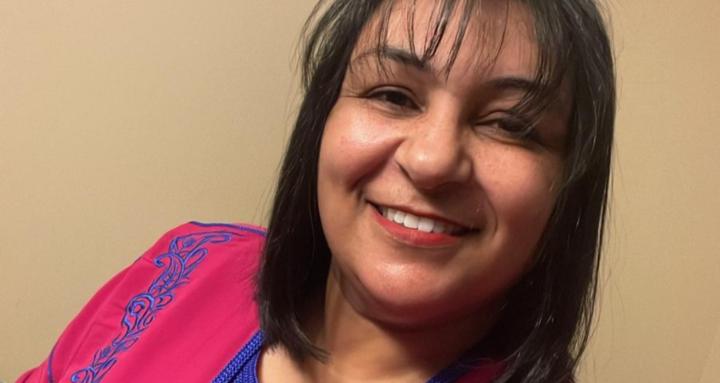 Chemin des Possibles (Femmes)