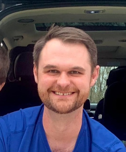Will Baker