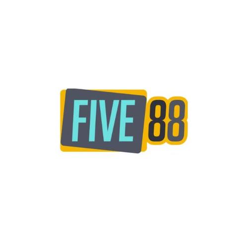 Fivesx Com