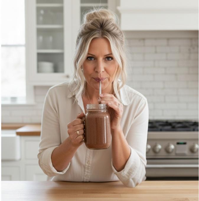 Team Holistic Reset Club