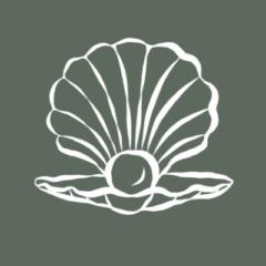 Team Holistic Reset Club