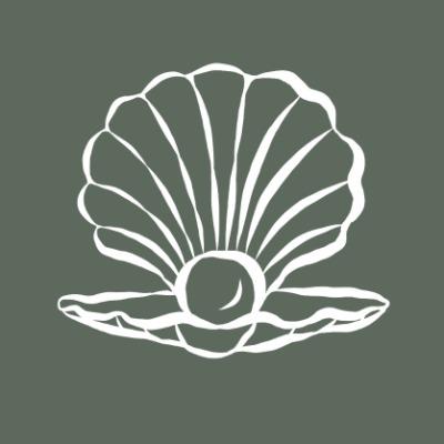 Team Holistic Reset Club