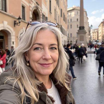 Team Holistic Reset Club