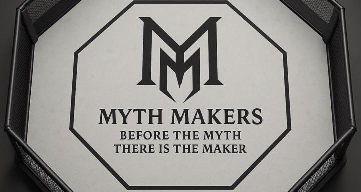 Myth Makers